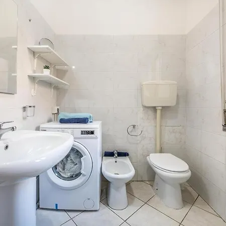 Domo Coro E Bentu * SantʼAntìoco