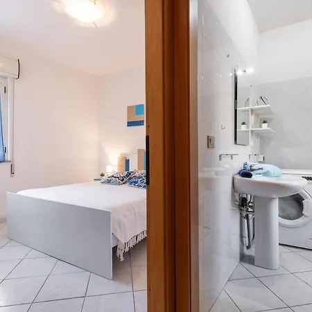 Domo Coro E Bentu * SantʼAntìoco