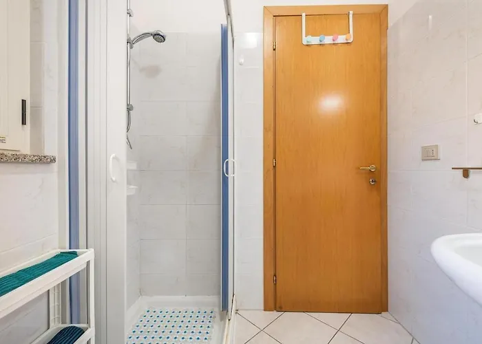 Domo Coro E Bentu Διαμέρισμα *